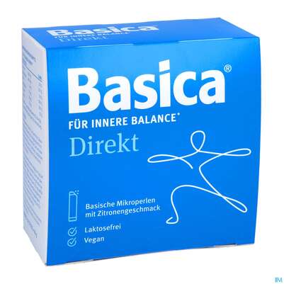 ABS-OTC Vertrieb Basica® Direkt 30 Stück, A-Nr.: 3287781 - 03