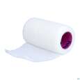 Peha-haft Fixierbinde/latexfrei 4mx 8cm 1st, A-Nr.: 3328238 - 08