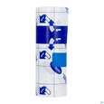 Sie sehen eine Packung Wundverband Fixierfolie Hydrofilm Roll Unsteril 2mx10cm 1st, Produktbild: 04 Wundverband Fixierfolie Hydrofilm Roll Unsteril 2mx10cm 1st, A-Nr.: 3289455 - 04