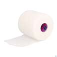 Peha-haft Fixierbinde/latexfrei 20mx 8cm 1st, A-Nr.: 3328304 - 08