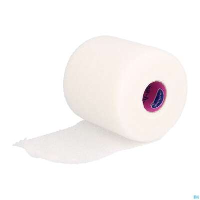 Peha-haft Fixierbinde/latexfrei 20mx 8cm 1st, A-Nr.: 3328304 - 08
