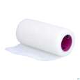 Peha-haft Fixierbinde/latexfrei 4mx 10cm 1st, A-Nr.: 3328244 - 08