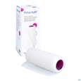 Peha-haft Fixierbinde/latexfrei 4mx 12cm 1st, A-Nr.: 3328250 - 07