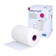Peha-haft Fixierbinde/latexfrei 20mx 12cm 1st, A-Nr.: 3328327 - 06