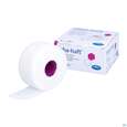 Peha-haft Fixierbinde/latexfrei 20mx 4cm 1st, A-Nr.: 3328273 - 08