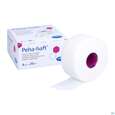 Peha-haft Fixierbinde/latexfrei 20mx 4cm 1st, A-Nr.: 3328273 - 09