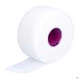 Peha-haft Fixierbinde/latexfrei 20mx 4cm 1st, A-Nr.: 3328273 - 10