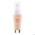Vichy Liftactiv/flexiteint Make Up Teint Nr 15 Opal 30ml, A-Nr.: 3392288 - 05