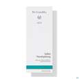 Sie sehen eine Packung Dr. Hauschka Salbei Mundspülung 300ml, Produktbild: 03 Dr. Hauschka Salbei Mundspülung 300ml, A-Nr.: 3412855 - 03