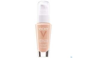 Vichy Liftactiv/flexiteint Make Up Teint Nr 35 Sand 30ml, A-Nr.: 3392302 - 01