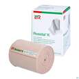 Sie sehen eine Packung Elastische Binden Rosidal Hautfarben Kraeftig 10mx 10cm 1st, Produktbild: 04 Elastische Binden Rosidal Hautfarben Kraeftig 10mx 10cm 1st, A-Nr.: 2631259 - 04