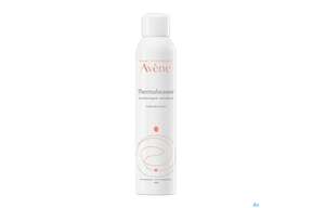 Avene Thermalwasser Spray 300ml, A-Nr.: 2638497 - 01