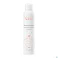 Avene Thermalwasser Spray 300ml, A-Nr.: 2638497 - 05