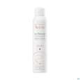 Sie sehen eine Packung Avene Thermalwasser Spray 300ml, Produktbild: 03 Avene Thermalwasser Spray 300ml, A-Nr.: 2638497 - 03