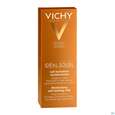 Sonnenprodukte Vichy Ideal Soleil Selbstbraeuner Milch Gesicht+koerper 100ml, A-Nr.: 2615585 - 06