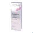 Noreva Alphakm Körpermilch 200ml, A-Nr.: 2633873 - 03