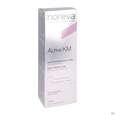 Noreva Alphakm Körpermilch 200ml, A-Nr.: 2633873 - 04