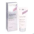 Noreva Alphakm Körpermilch 200ml, A-Nr.: 2633873 - 06