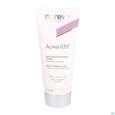 Noreva Alphakm Körpermilch 200ml, A-Nr.: 2633873 - 07