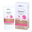 Hyaluron Sanfte Braeune Express Gesicht 30ml, A-Nr.: 5588469 - 03