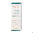 Avene Cleanance Hydra Feuchtigkeits- Pflege Beruhigend 40ml, A-Nr.: 2617584 - 03