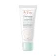 Avene Cleanance Hydra Feuchtigkeits- Pflege Beruhigend 40ml, A-Nr.: 2617584 - 06