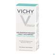 Vichy Deocreme Regulierend 7 Tage Wirkung 30ml, A-Nr.: 2618833 - 06