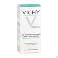 Vichy Deocreme Regulierend 7 Tage Wirkung 30ml, A-Nr.: 2618833 - 07