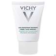 Vichy Deocreme Regulierend 7 Tage Wirkung 30ml, A-Nr.: 2618833 - 13