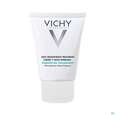 Vichy Deocreme Regulierend 7 Tage Wirkung 30ml, A-Nr.: 2618833 - 15