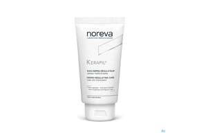 Noreva Kerapil Emulsion 75ml, A-Nr.: 2634074 - 01