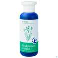 Sie sehen eine Packung Helfe Heublumenextrakt 200ml, Produktbild: 01 Helfe Heublumenextrakt 200ml, A-Nr.: 2641950 - 01