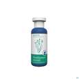 Sie sehen eine Packung Helfe Heublumenextrakt Active 200ml, Produktbild: 02 Helfe Heublumenextrakt Active 200ml, A-Nr.: 2641950 - 02