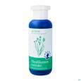 Sie sehen eine Packung Helfe Heublumenextrakt Active 200ml, Produktbild: 04 Helfe Heublumenextrakt Active 200ml, A-Nr.: 2641950 - 04