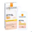 Sonnenprodukte La Roche Posay Anthelios/ges/tt Invisfluid 50+ Tt Uv-mu 50ml, A-Nr.: 5572020 - 04