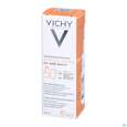 Sonnenprodukte Vichy/capital Soleil Gesichtscreme Uv-age Lsf50+ 40ml, A-Nr.: 5360950 - 06