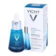 Vichy Mineral 89 Probiotic Fractions Gestresste Haut 30ml, A-Nr.: 5356894 - 06