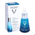 Vichy Mineral 89 Probiotic Fractions Gestresste Haut 30ml, A-Nr.: 5356894 - 07