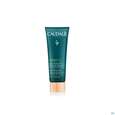 Caudalie Vinergetic C+ Instant Detox Maske 75ml, A-Nr.: 5467352 - 03