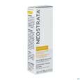 Neostrata Dark Sport Corrector Pigment Lightening Gel 20g, A-Nr.: 5381745 - 02