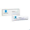 La Roche Posay Wundpflegebalsam Cicaplast Baume B5 100ml, A-Nr.: 5385269 - 04