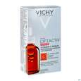 Sie sehen eine Packung Vichy Liftactiv Vitamin C Serum 20ml, Produktbild: 05 Vichy Liftactiv Vitamin C Serum 20ml, A-Nr.: 5478976 - 05