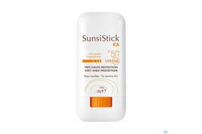 Avène Sunsistick Ka Spf 50+ 20g, A-Nr.: 5397835 - 01