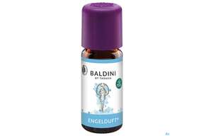 Taoasis Baldini Duftkomposition Engelduft 10ml, A-Nr.: 5470383 - 01