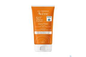 Avène Intense Protect Spf 50+ 150ml, A-Nr.: 5397829 - 01