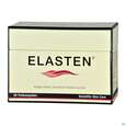 Sie sehen eine Packung Elasten Trinkampullen 28st, Produktbild: 02 Elasten Trinkampullen 28st, A-Nr.: 5400230 - 02
