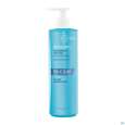Ducray Keracnyl Schäumendes Waschgel 400ml, A-Nr.: 5564405 - 05