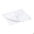 Wundauflagen Atrauman Silicone 5x 7cm 10st, A-Nr.: 4522095 - 04