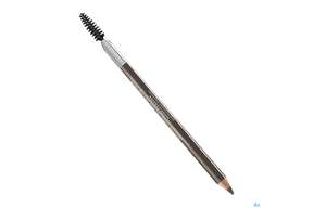 La Roche Posay Toleriane Augenbrauenstift Dunkel 1st, A-Nr.: 4516315 - 01