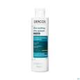 Sie sehen eine Packung Shampoon Vichy/dercos Ultra/sensible Kopfhaut Trocken 200ml, Produktbild: 03 Shampoon Vichy/dercos Ultra/sensible Kopfhaut Trocken 200ml, A-Nr.: 4442930 - 03